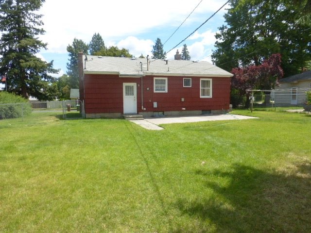 5911 North Calispel Street Spokane, WA 99205 - Photo 20 of 20 Gallery Image 20