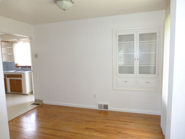 5911 North Calispel Street Spokane, WA 99205 - Photo 3 of 20 Gallery Image 3