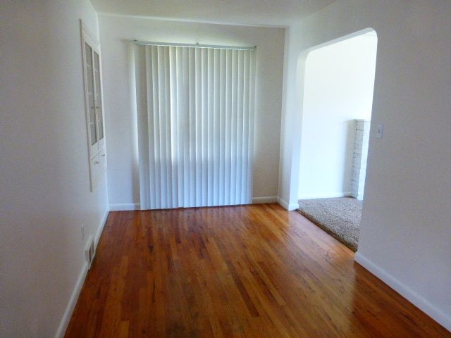 5911 North Calispel Street Spokane, WA 99205 - Photo 4 of 20 Gallery Image 4