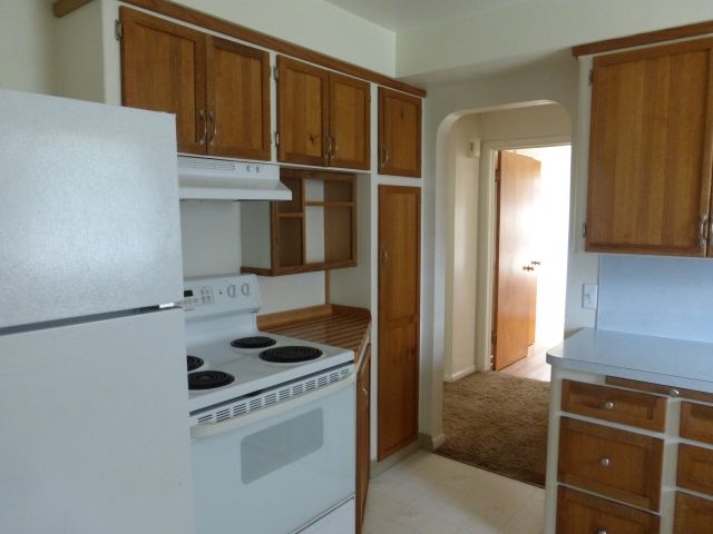 5911 North Calispel Street Spokane, WA 99205 - Photo 6 of 20 Gallery Image 6
