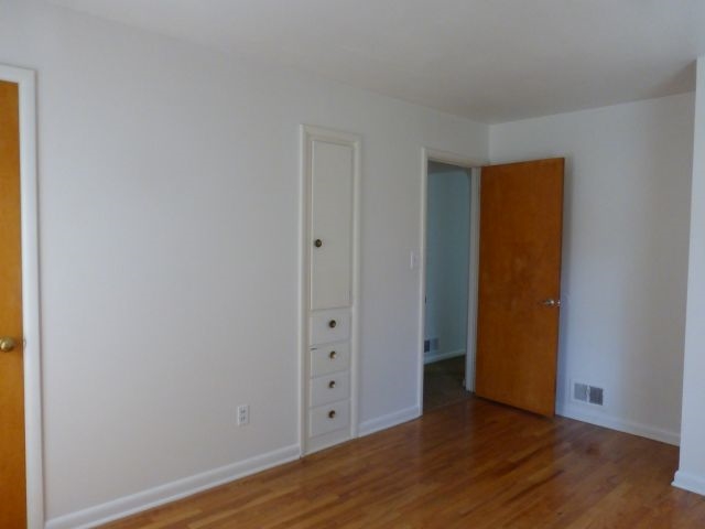 5911 North Calispel Street Spokane, WA 99205 - Photo 7 of 20 Gallery Image 7