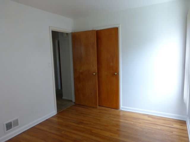 5911 North Calispel Street Spokane, WA 99205 - Photo 8 of 20 Gallery Image 8