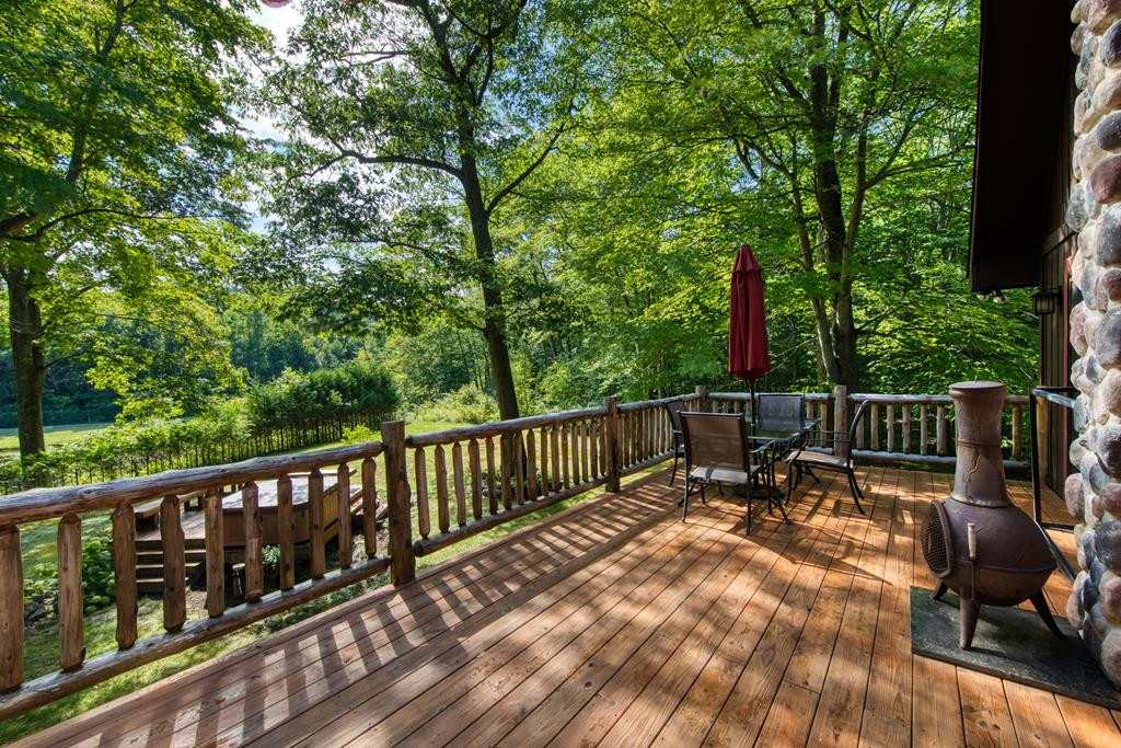 352 Reservoir Road Peru, NY 12972 - Photo 34 of 38 Gallery Image 34