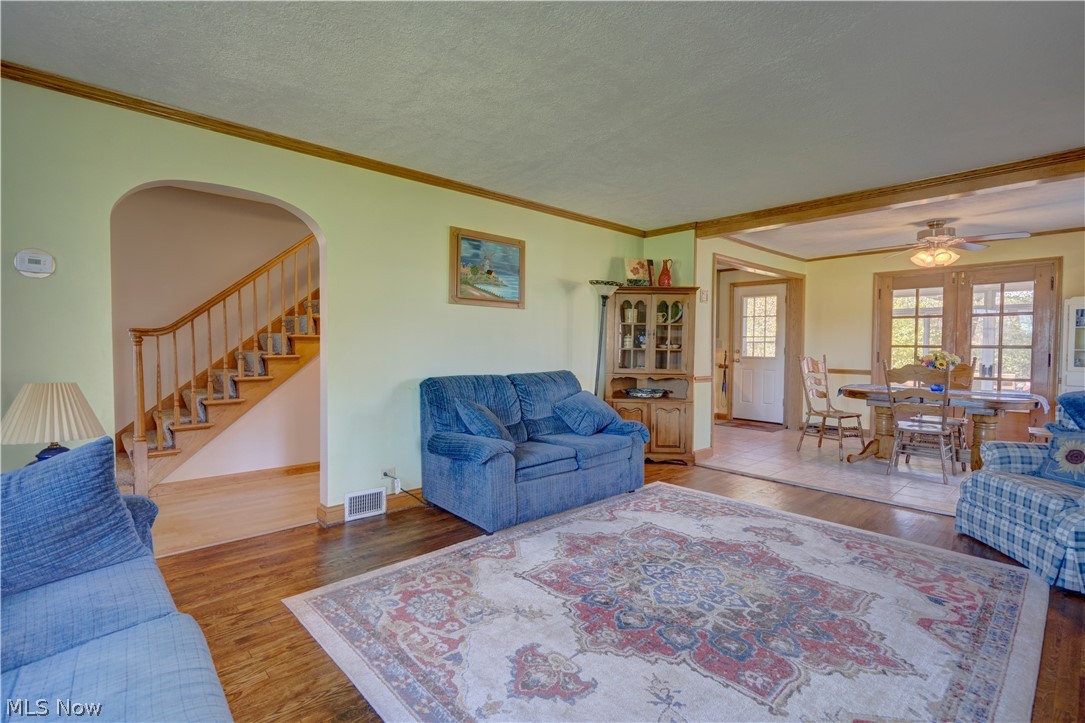 8334 Harris Road Lodi, OH 44254 - Photo 13 of 35 Gallery Image 13
