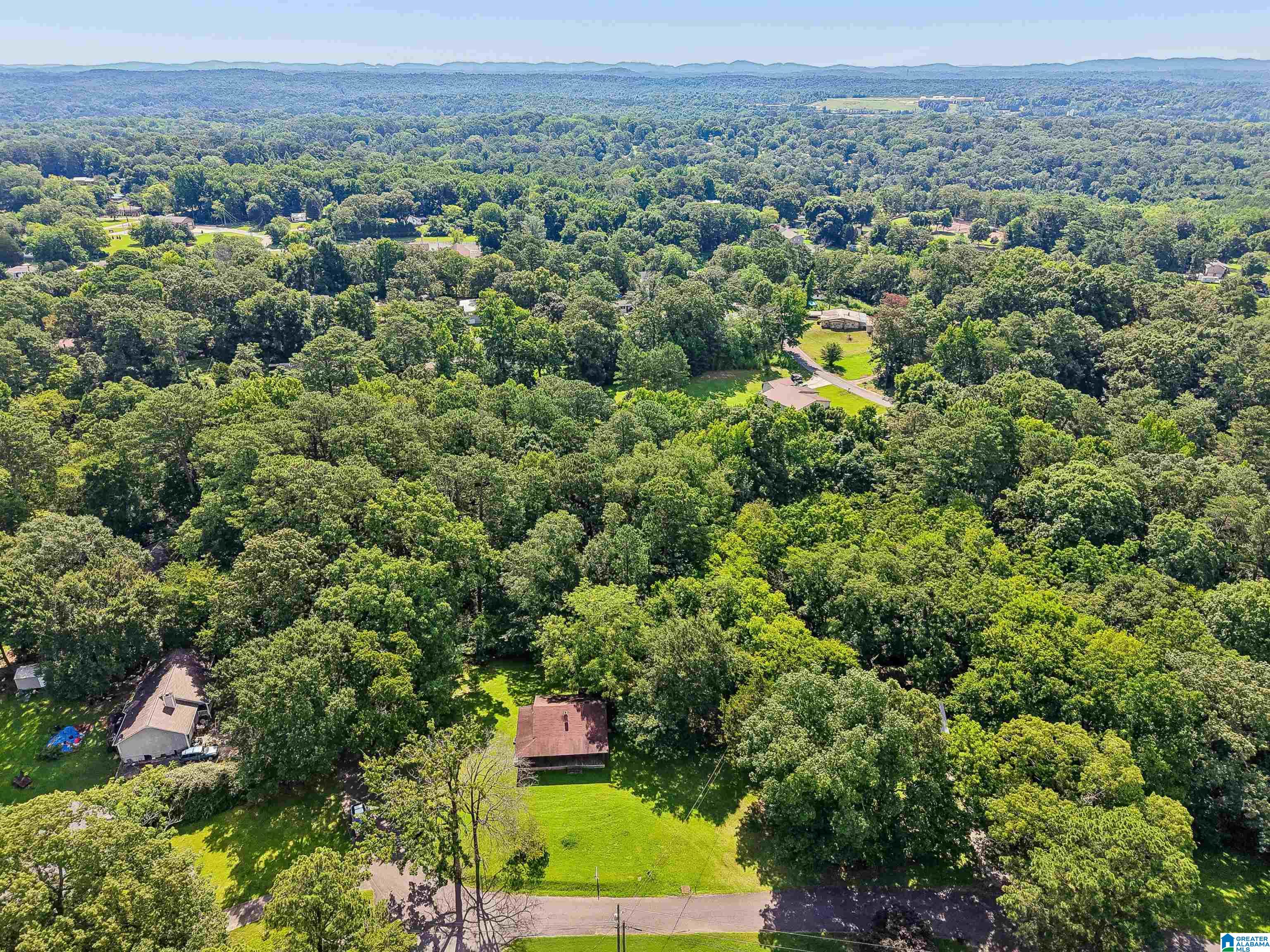 251 Minor Road, Unit 251 Gardendale, AL 35071 - Photo 22 of 27
