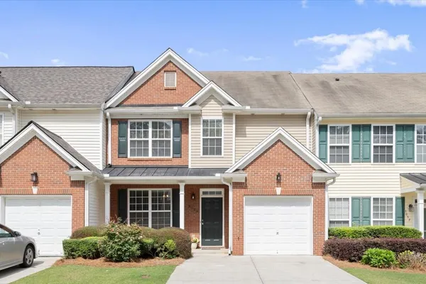 $385,000 | 3055 Kentmere Drive, Cumming, GA 30040