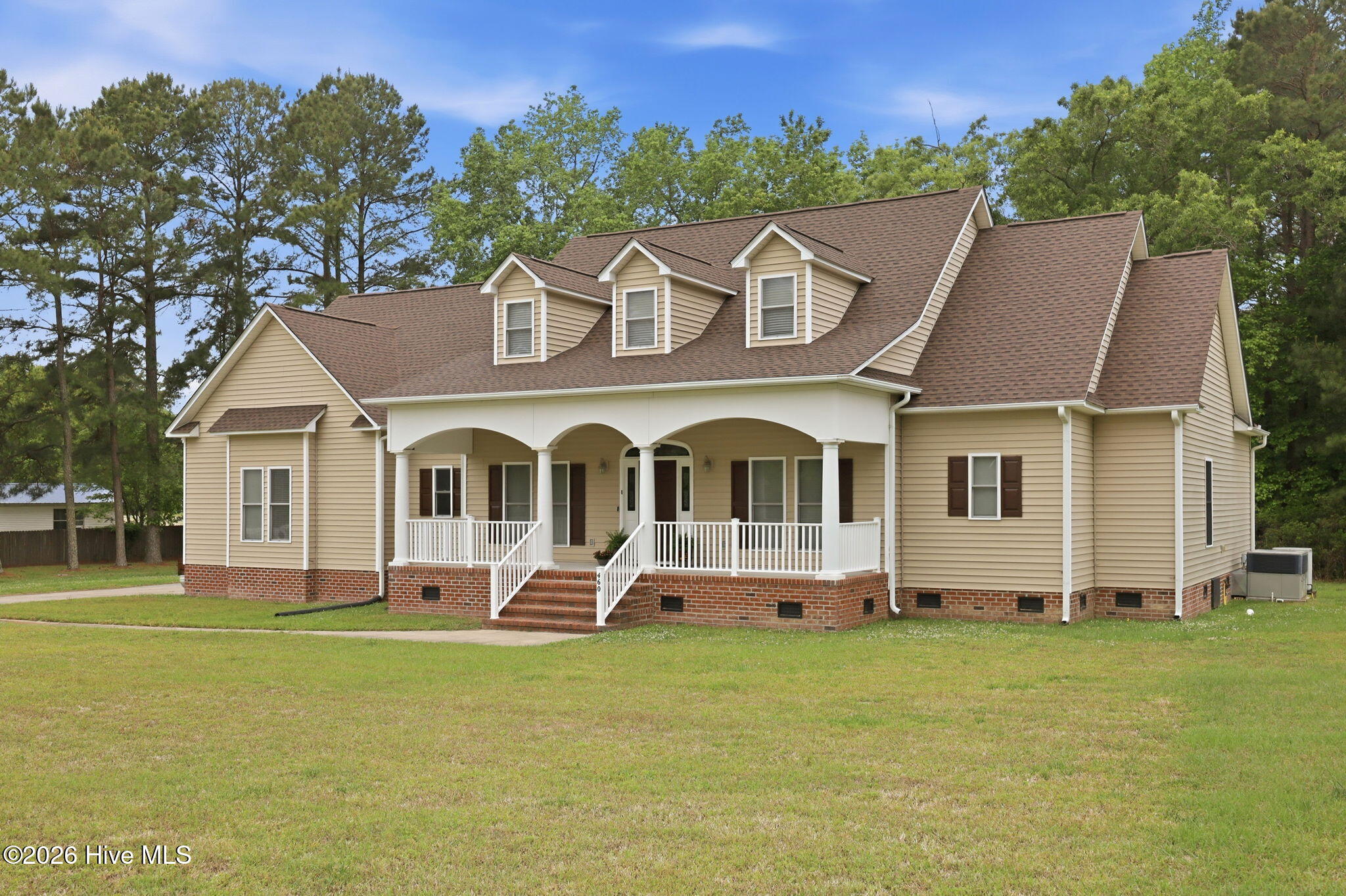 460 Keysville Road Washington, NC 27889 - Photo 50 of 56 5-web-or-mls-IMG_8359