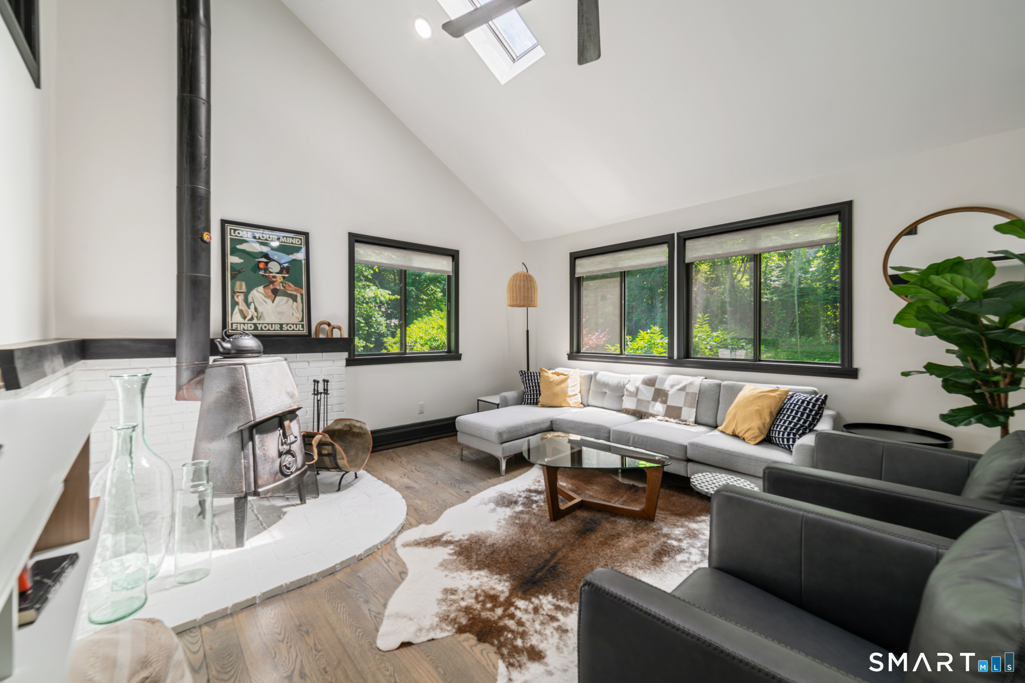 3 Burnett Road New Milford, CT 06776 - Photo 6 of 40
