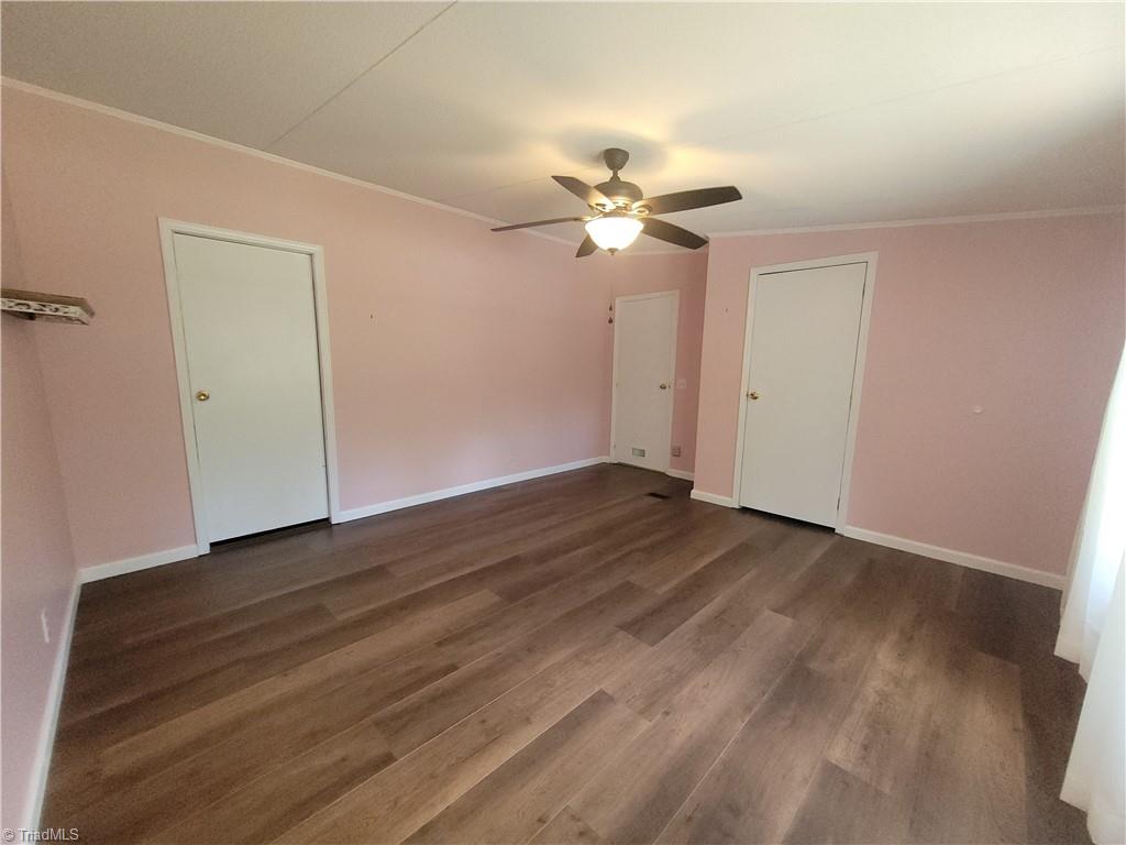 1063 Frans Road Westfield, NC 27053 - Photo 31 of 45