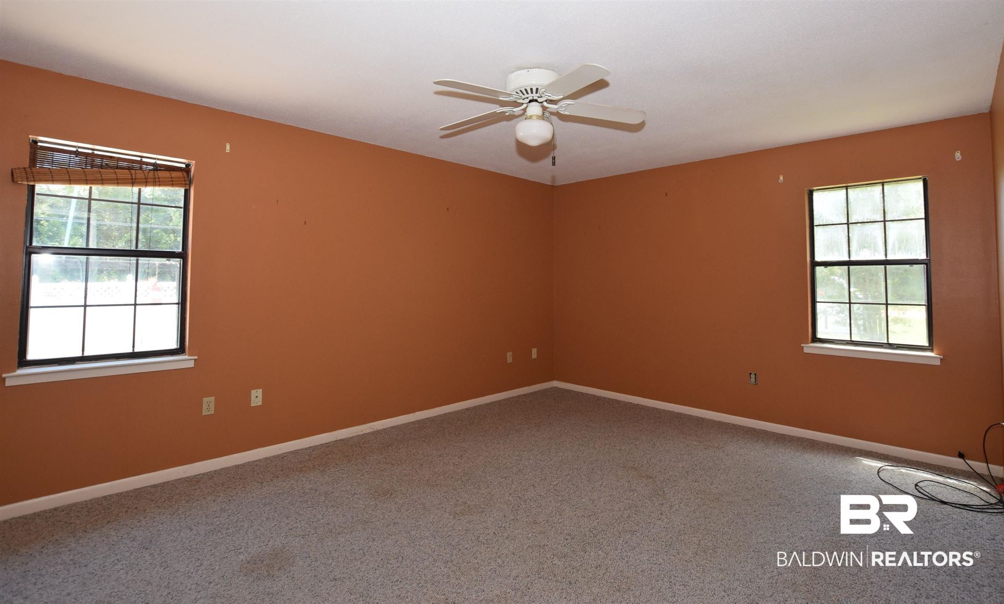 10795 Ramsey Road Grand Bay, AL 36541 - Photo 22 of 50
