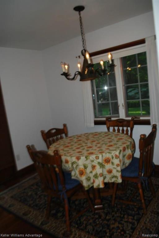 30941 Pear Ridge Farmington Hills, MI 48334 - Photo 30 of 62