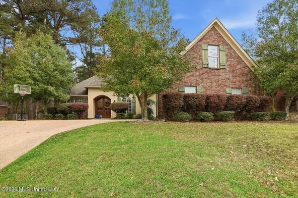 $375,000 | 137 Baileys Ridge Circle, Clinton, MS 39056