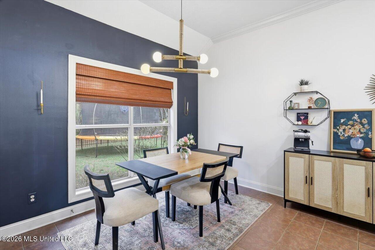 137 Baileys Ridge Circle Clinton, MS 39056 - Photo 15 of 35 13-137 Baileys Ridge Cir _ Home Tours MS