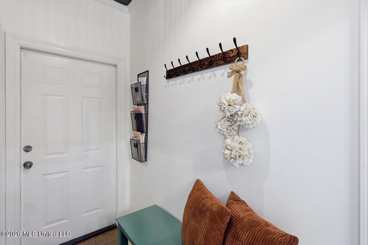 137 Baileys Ridge Circle Clinton, MS 39056 - Photo 30 of 35 16-137 Baileys Ridge Cir _ Home Tours MS