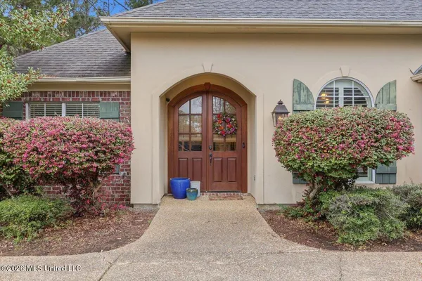 $375,000 | 137 Baileys Ridge Circle, Clinton, MS 39056