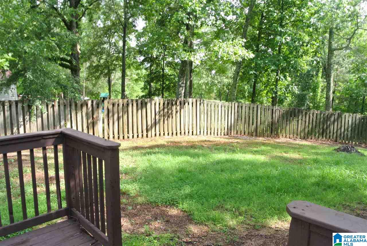 329 Grove Street Springville, AL 35146 - Photo 42 of 44