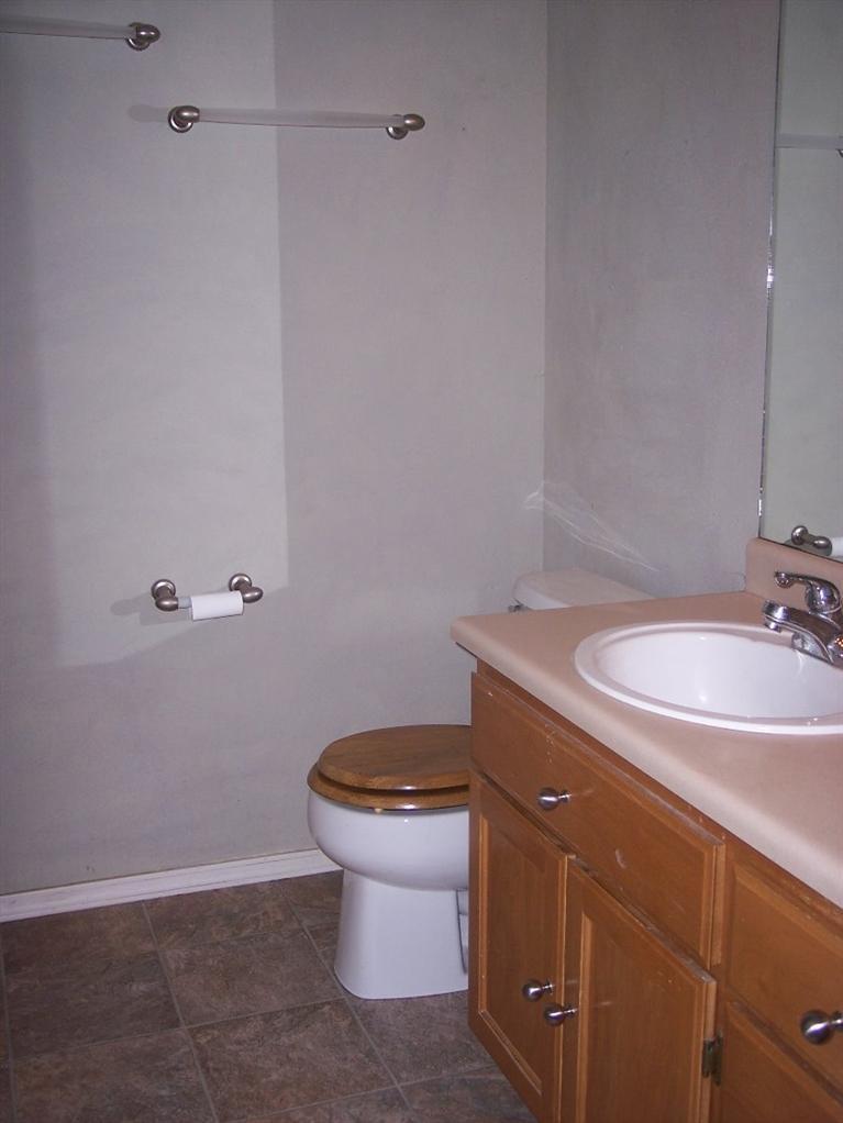 248 Thundercloud Circle Eagle Point, OR 97524 - Photo 13 of 17 Additional Photo