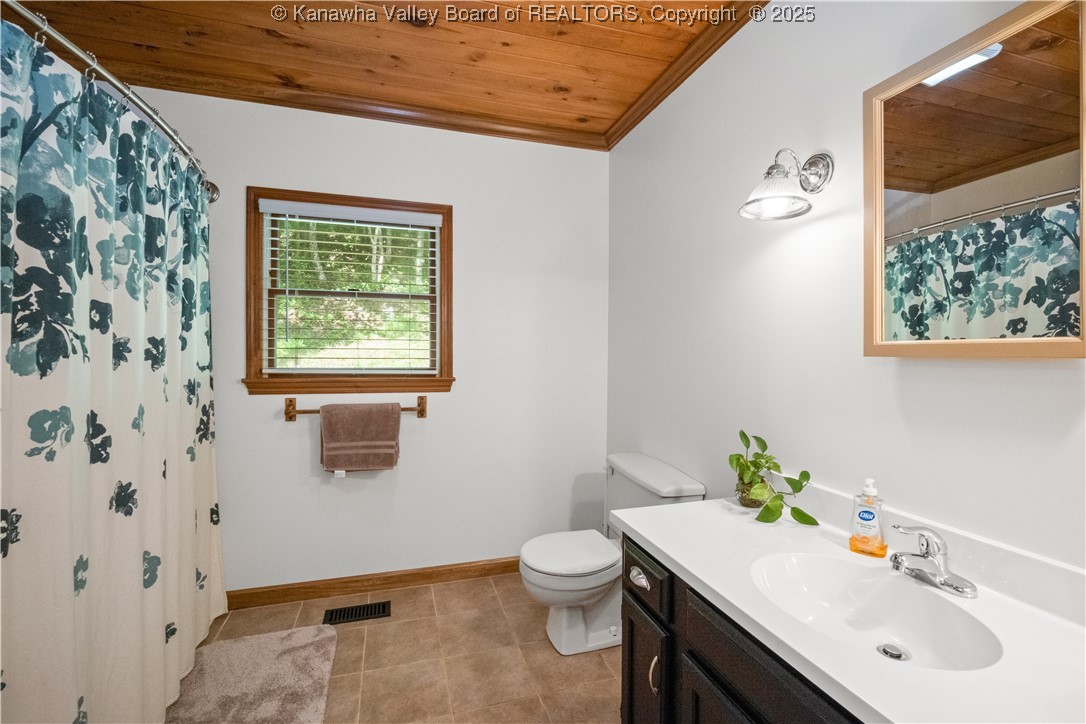 180 Tryphenia Road Hurricane, WV 25526 - Photo 31 of 50 Gallery Image 31