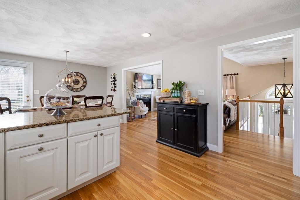 11 Island Road Lynnfield, MA 01940 - Photo 13 of 40 Gallery Image 13