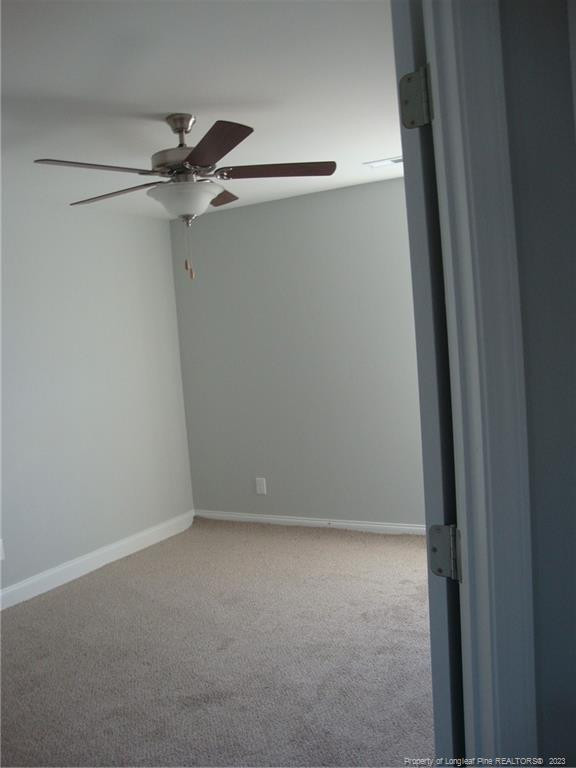 3868 Chicken Foot Road, Unit 3 Hope Mills, NC 28348 - Photo 23 of 27 Photo 23