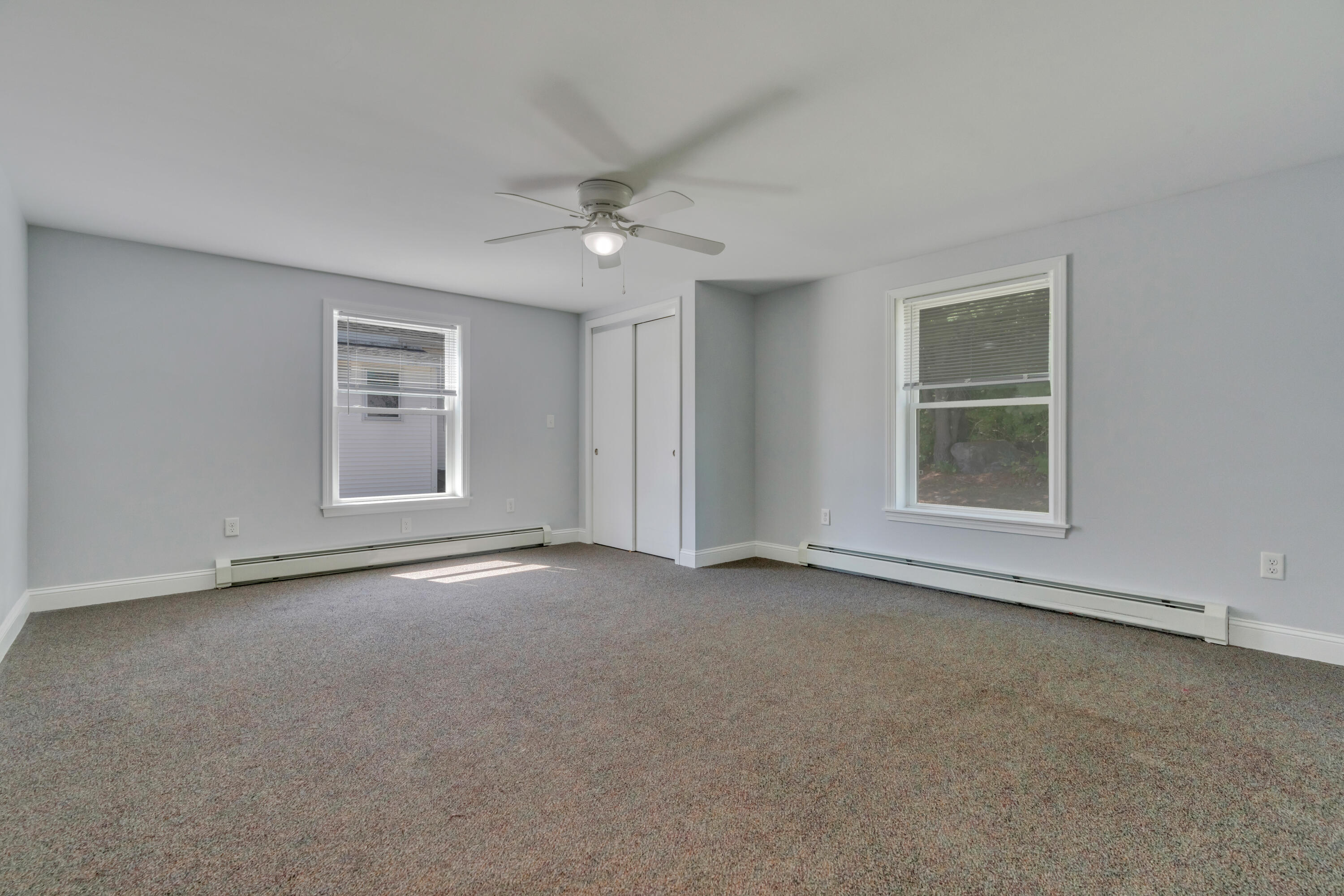 653 Main Street Springvale, ME 04083 - Photo 10 of 30 _DSC9800