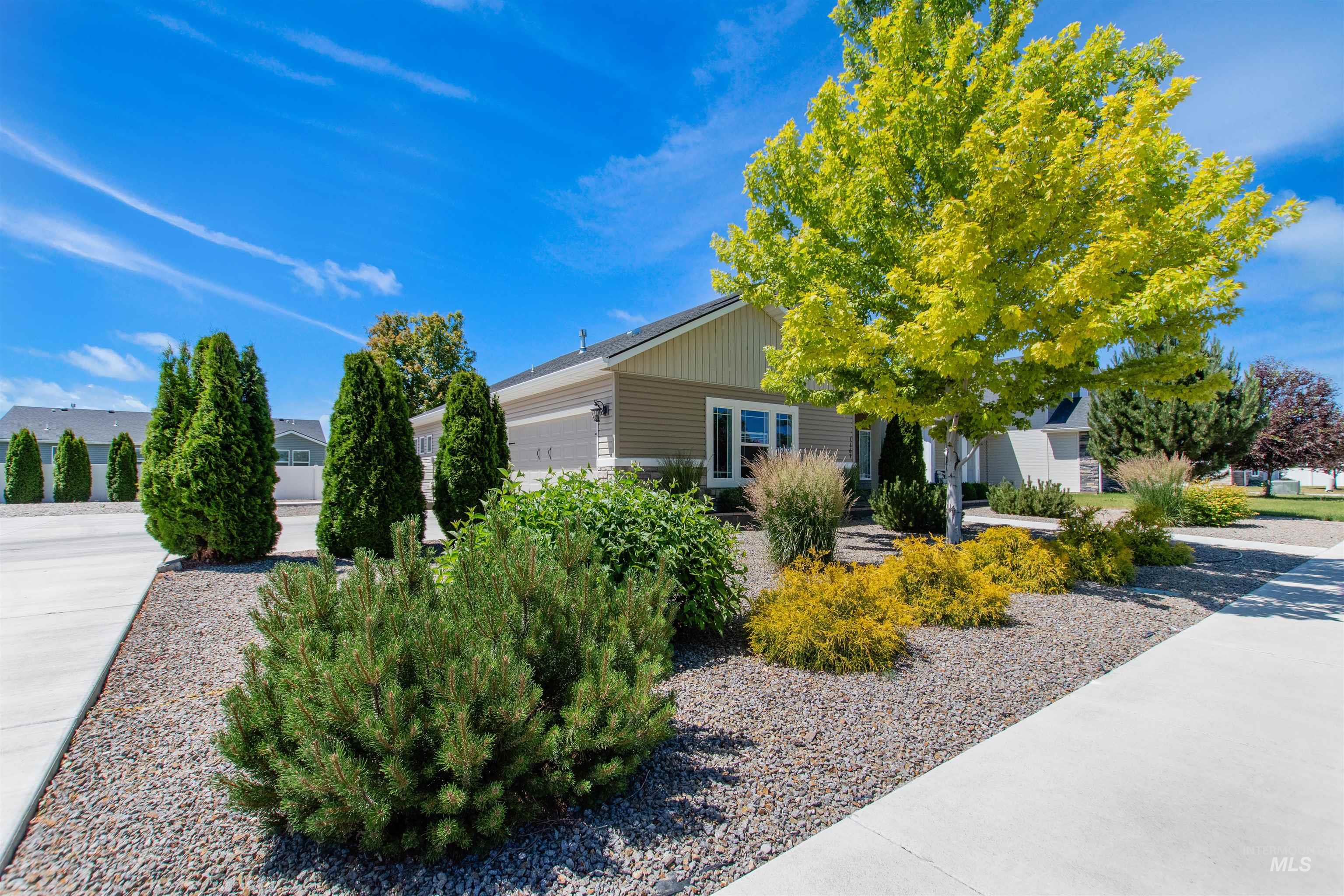 1167 North College Road West Twin Falls, ID 83301 - Photo 23 of 24