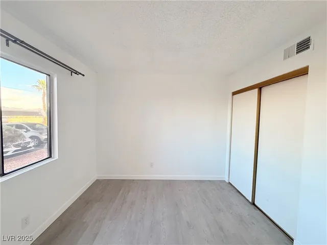 $1,400 | 601 Cabrillo Circle, Unit 211, Henderson, NV 89015