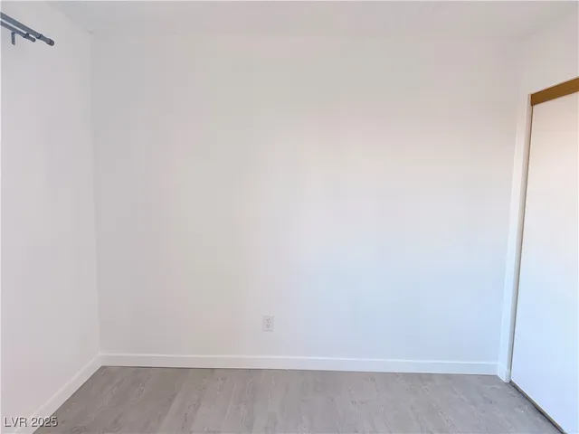 $1,400 | 601 Cabrillo Circle, Unit 211, Henderson, NV 89015