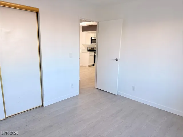 $1,400 | 601 Cabrillo Circle, Unit 211, Henderson, NV 89015