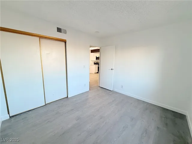 $1,400 | 601 Cabrillo Circle, Unit 211, Henderson, NV 89015