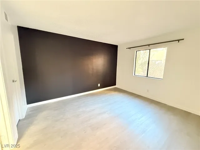 $1,400 | 601 Cabrillo Circle, Unit 211, Henderson, NV 89015