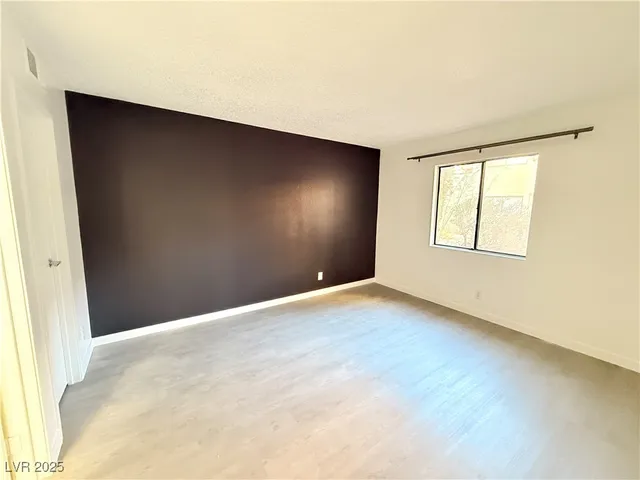$1,400 | 601 Cabrillo Circle, Unit 211, Henderson, NV 89015