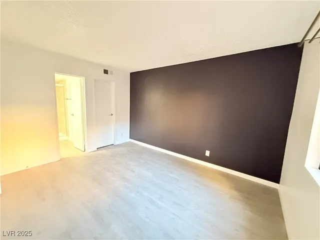$1,400 | 601 Cabrillo Circle, Unit 211, Henderson, NV 89015