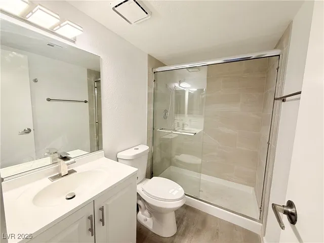 $1,400 | 601 Cabrillo Circle, Unit 211, Henderson, NV 89015