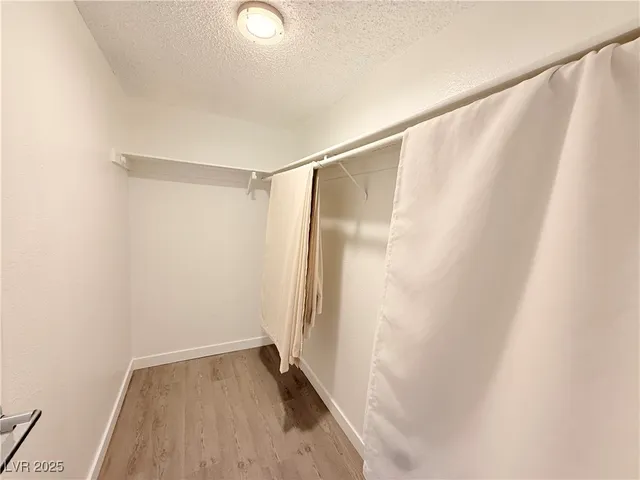 $1,400 | 601 Cabrillo Circle, Unit 211, Henderson, NV 89015