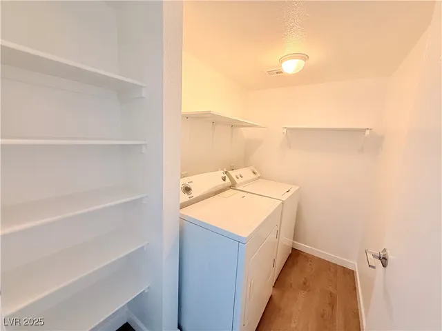 $1,400 | 601 Cabrillo Circle, Unit 211, Henderson, NV 89015