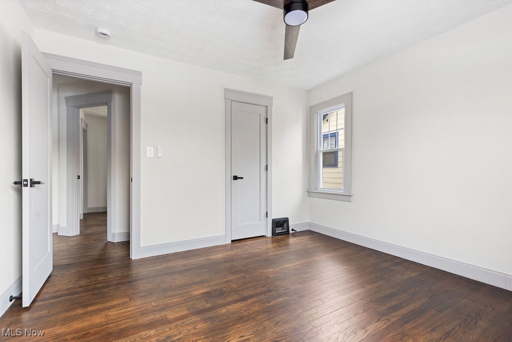 3385 Silsby Road Cleveland, OH 44118 - Photo 32 of 48 Gallery Image 32