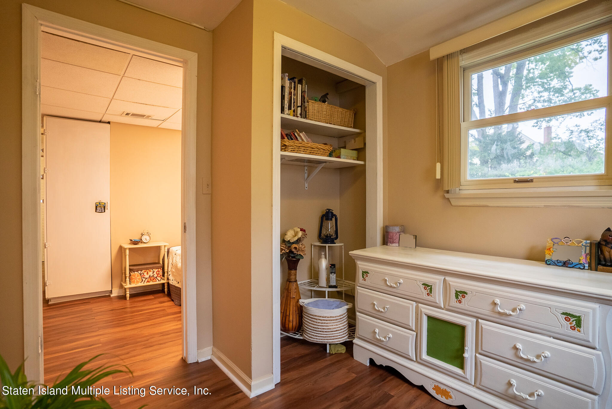 23 Mc Ginnis Road Edison, NJ 08817 - Photo 20 of 33 DSC05945-HDR