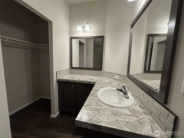 $235,000 | 620 112th Street Southeast, Unit 193, Everett, WA 98208