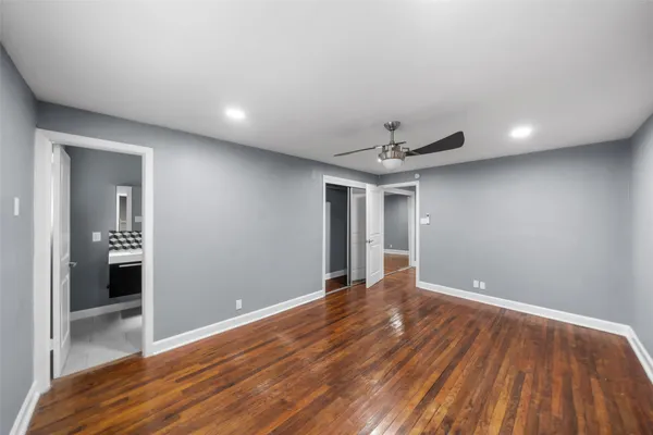 $1,250 | 311 Hawthorne Street, Unit 16, Houston, TX 77006