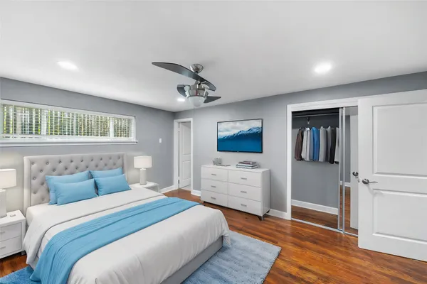 $1,250 | 311 Hawthorne Street, Unit 16, Houston, TX 77006