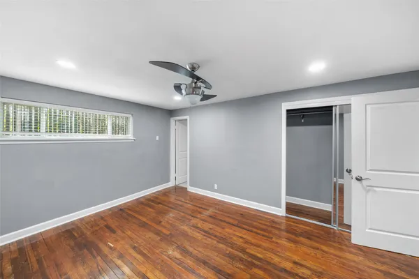 $1,250 | 311 Hawthorne Street, Unit 16, Houston, TX 77006