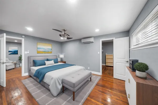 $1,250 | 311 Hawthorne Street, Unit 16, Houston, TX 77006