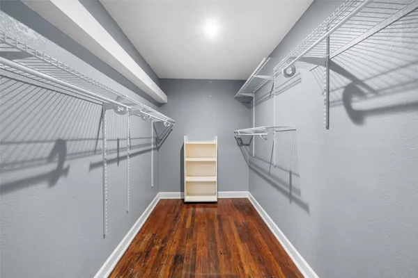 $1,250 | 311 Hawthorne Street, Unit 16, Houston, TX 77006