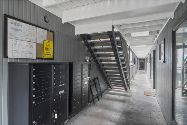 $1,250 | 311 Hawthorne Street, Unit 16, Houston, TX 77006