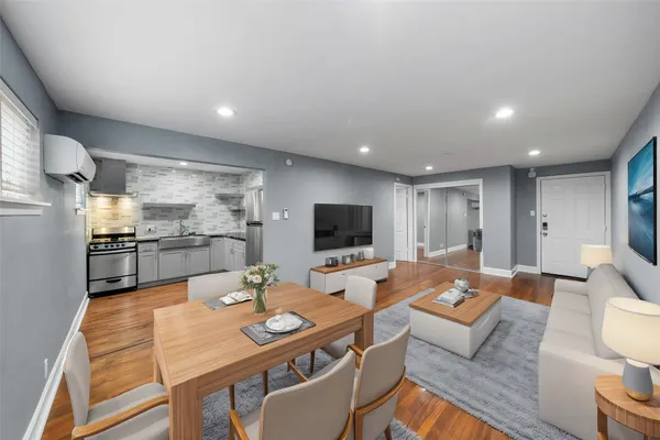 $1,250 | 311 Hawthorne Street, Unit 16, Houston, TX 77006