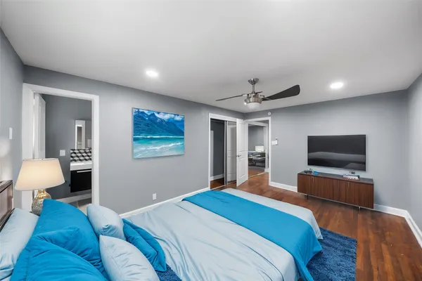 $1,250 | 311 Hawthorne Street, Unit 16, Houston, TX 77006