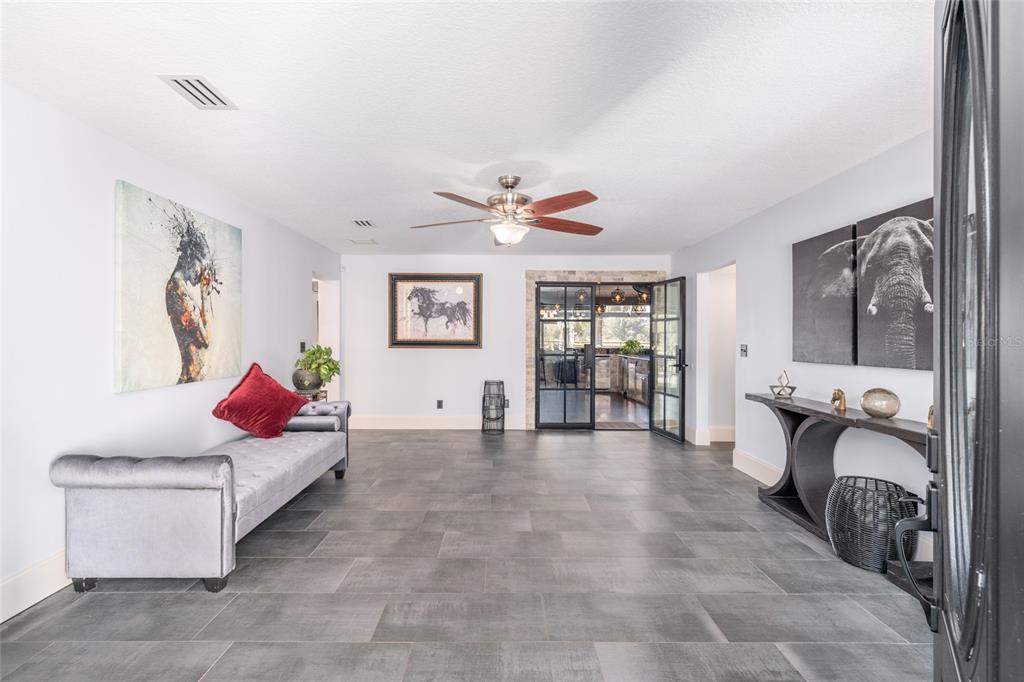 10310 Gopher Road Howey-in-the-Hills, FL 34737 - Photo 2 of 38 Gallery Image 2