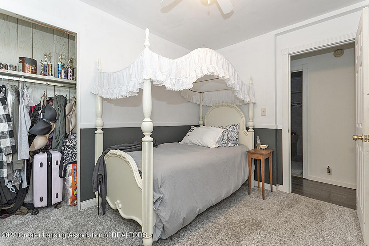556 Hagadorn Road Mason, MI 48854 - Photo 14 of 24 14