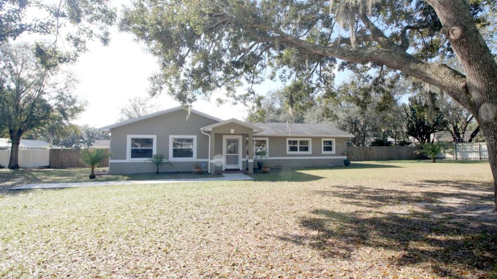 1511 Guiles Road Valrico, FL 33596 - Photo 1 of 1 Gallery Image 1
